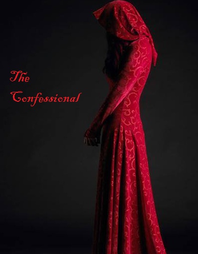 The Confessional [EP.30] - The Requiem