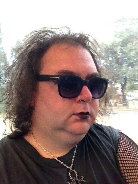 This World of Dicks
