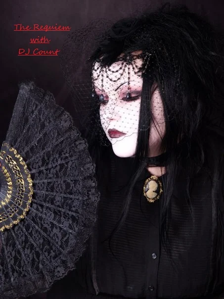 Infernal [ICM.125] - The Requiem