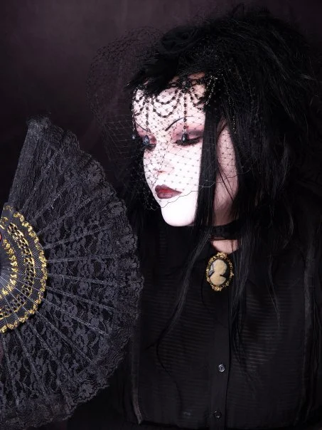 Life Lessons [ICM 125] - The Requiem