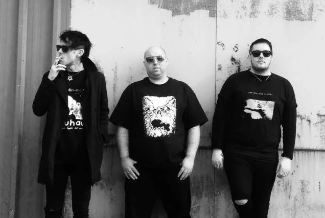 Review: The Hearse