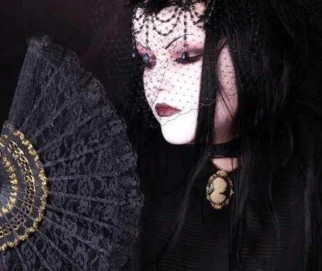 Superfluous: The Requiem Podcast