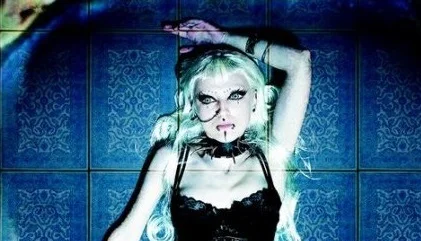 Dark Industrial Frequencies - The Requiem Podcast