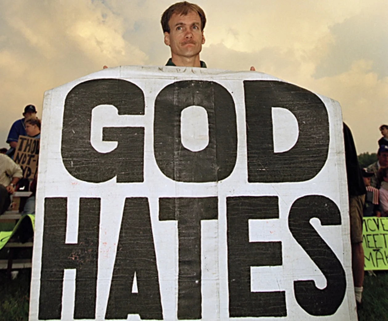 The Agenda and Injection of Conservative Morality in Music, Entertainment, and  Lifestyle