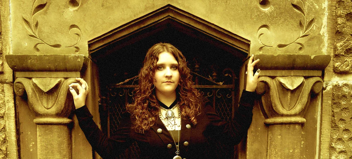 Season Finale - Horror Addicts