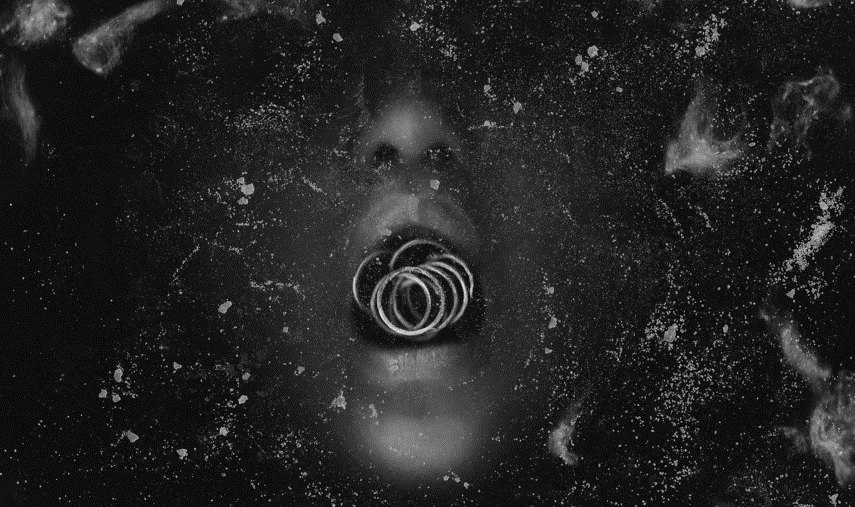 Hvnter Gvtherer & the Nemeton - Gothropology