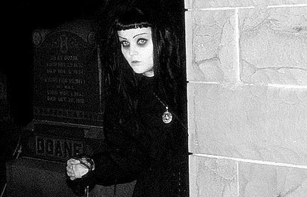 The Catacombs - The Requiem