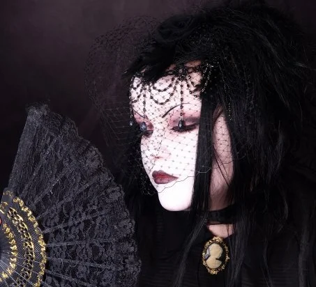 Idiot Savant - The Requiem