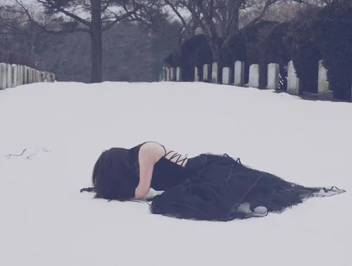 DJ Gomez Christmas Special