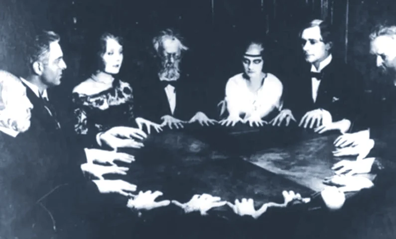 Best of 2015 - The Requiem