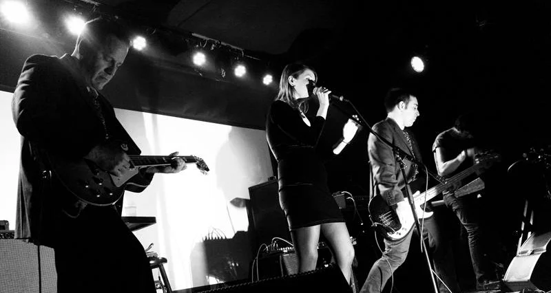 Michelle's Best of 2015