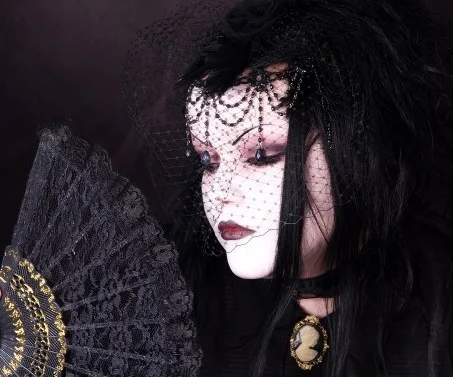 Astral Projection - The Requiem