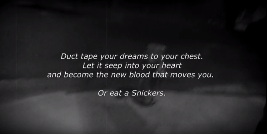 Bone and Marrow: Are you Listening? 