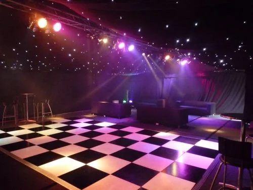 empty dancefloor.jpg