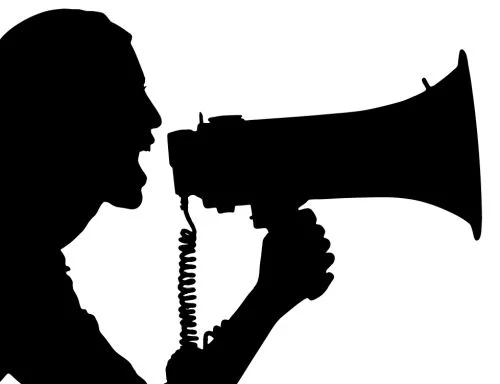 megaphone.jpg