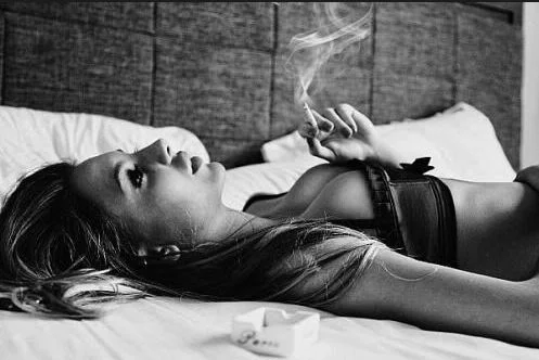 smoking.jpg