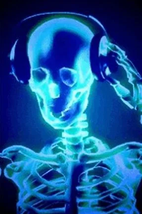 skeleton dj.jpg