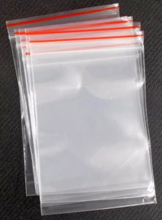 zip lock.jpg