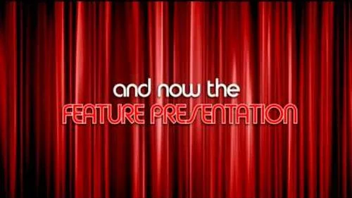 feature presentation.jpg