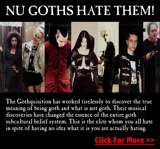 1 nu goths hate them fixed.jpg