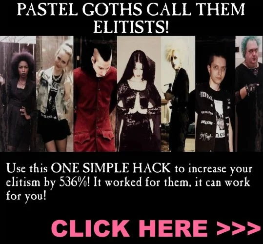 3 gothquisition pastel goths.jpg