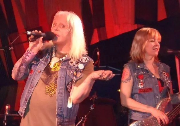 psychic tv.jpg