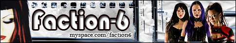 faction6.png