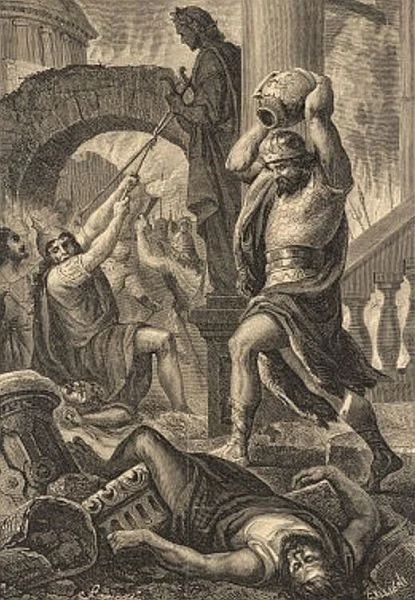 sac-de-rome-par-les-aghlabides-arabes.jpg