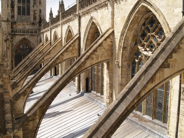flying buttress.jpg