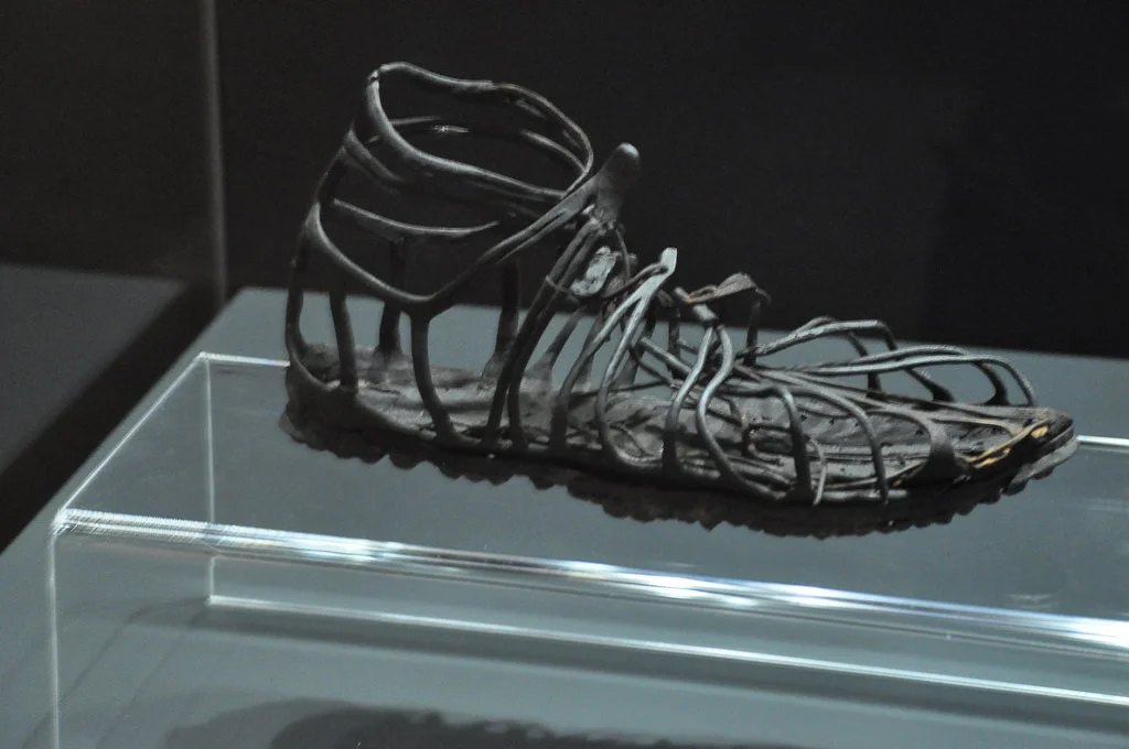 ancient roman sandal.jpg