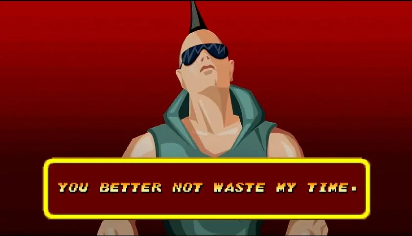 waste time.jpg