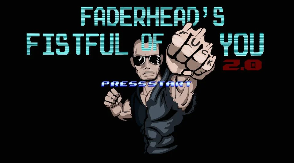 title screen.jpg