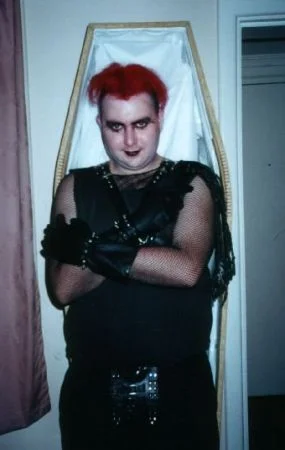 edgy joe.jpg