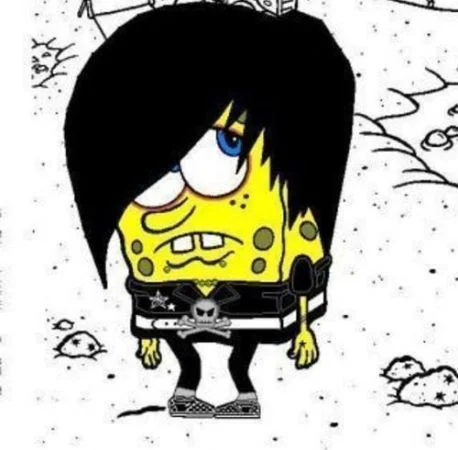emo.jpg