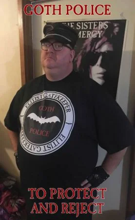goth police.jpg