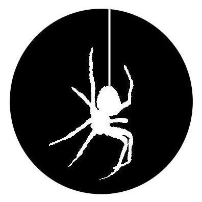 Shannon Lawrence - Horror Addicts