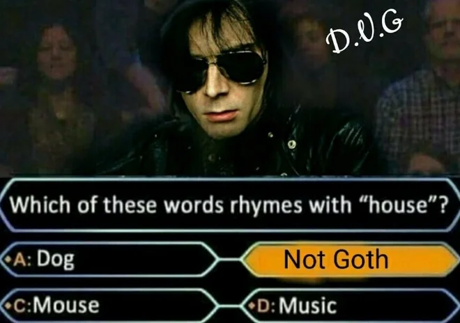 34673337_2058263097549752_4518348987446591488_n.jpg