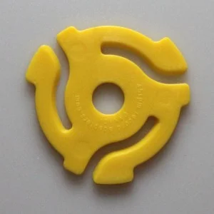 record adapter.jpg