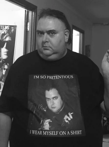pretentious.jpg