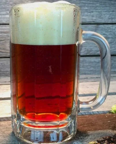 amber ale.jpg