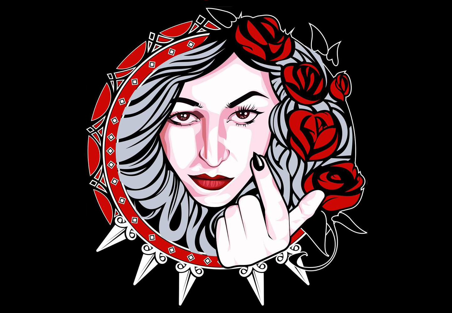 RSV_Podcast_Logo_Final.png