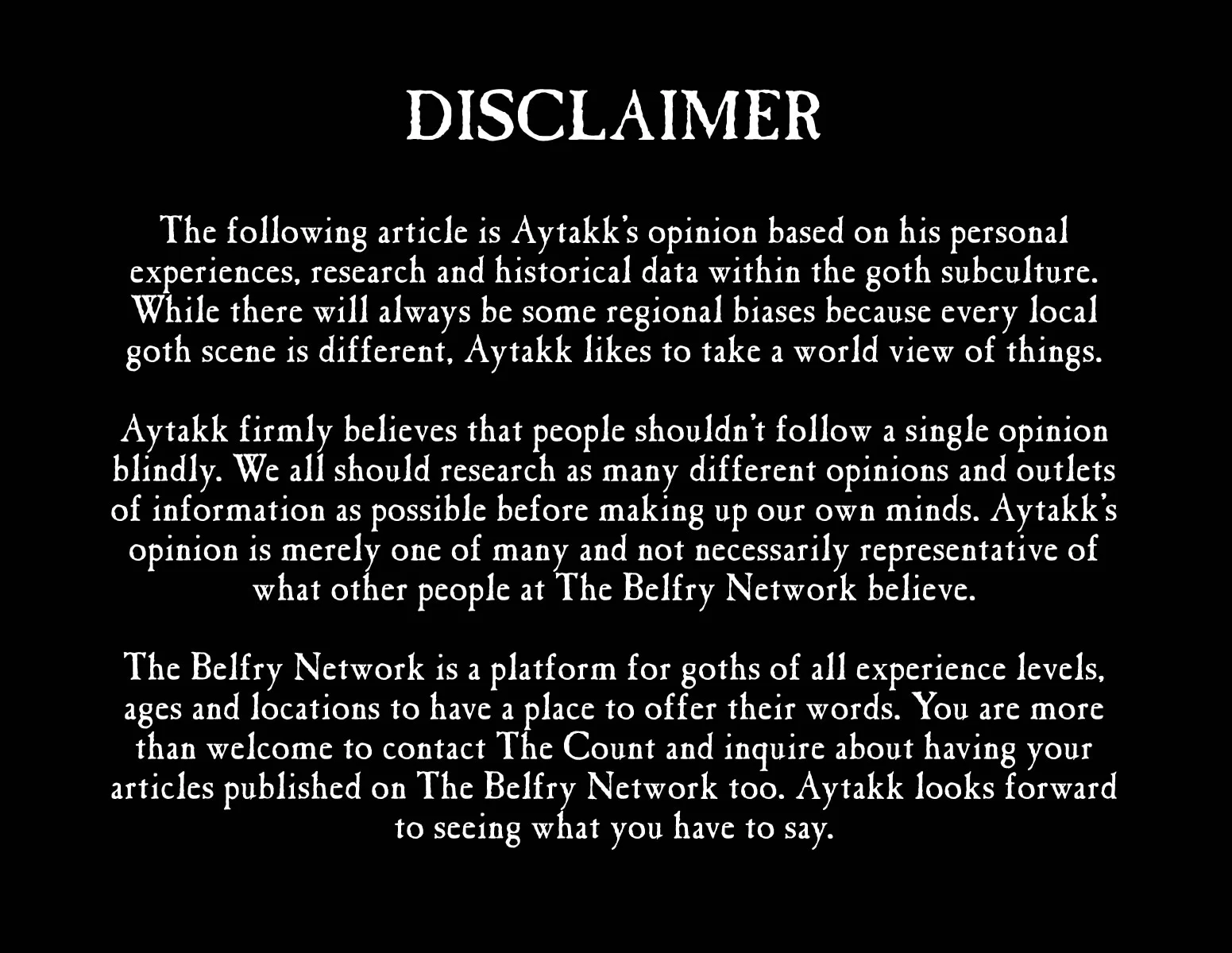 disclaimer.jpg