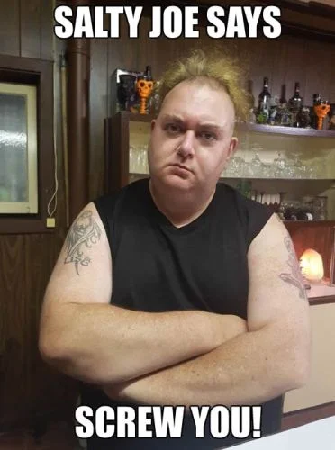salty joe 001.jpg