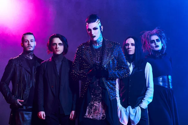 motionless in white.jpg