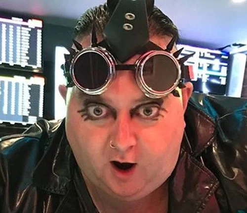 shocked joe.jpg