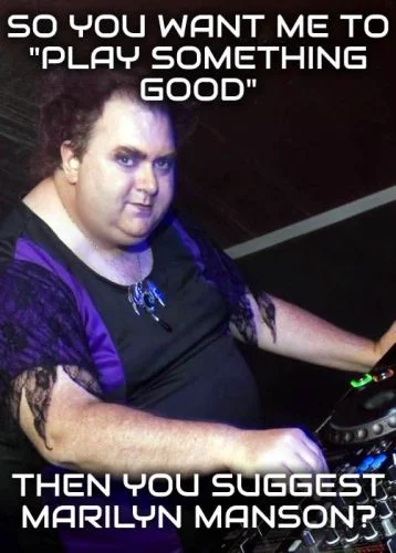 DJ JOE 003.jpg
