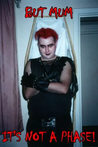 edgy joe 008.jpg