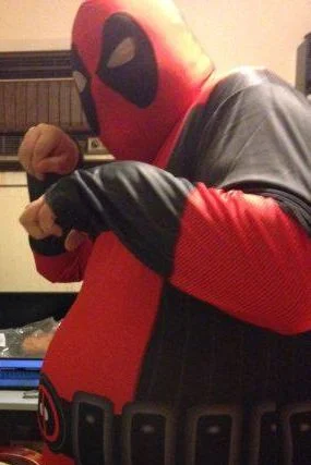 deadpool.jpg