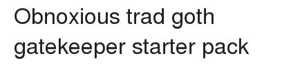 bottom title.jpg