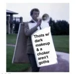sign.jpg